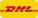 DHL - Standard