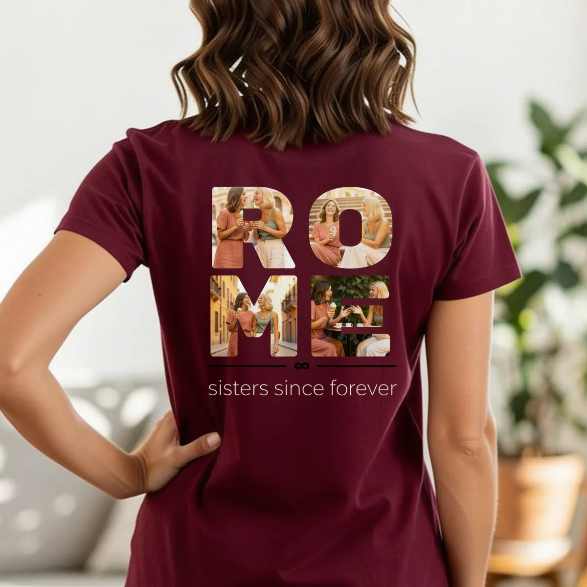 Foto´s in 4 Letter Woord - 