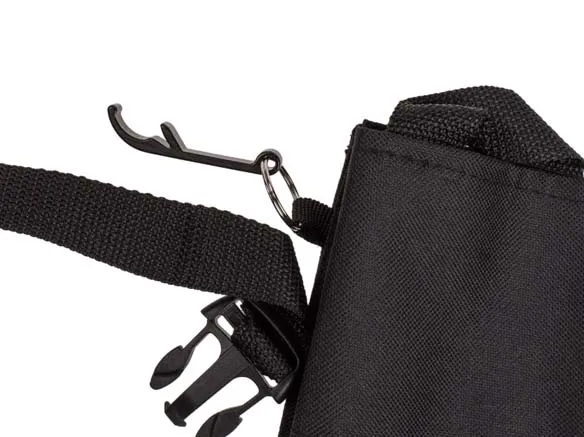 Biergürtel - Beer Belt