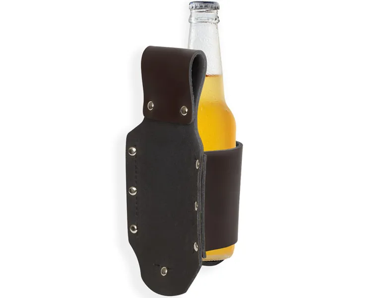 Beer Holster