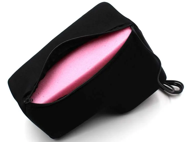 Coussin Touche Enter Anti-Stress USB