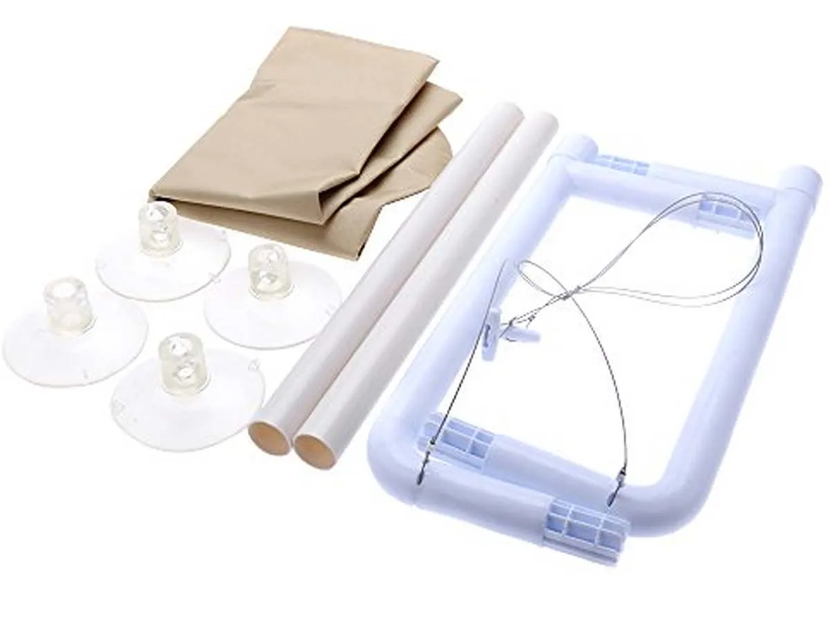 Katzenbett fürs Fenster