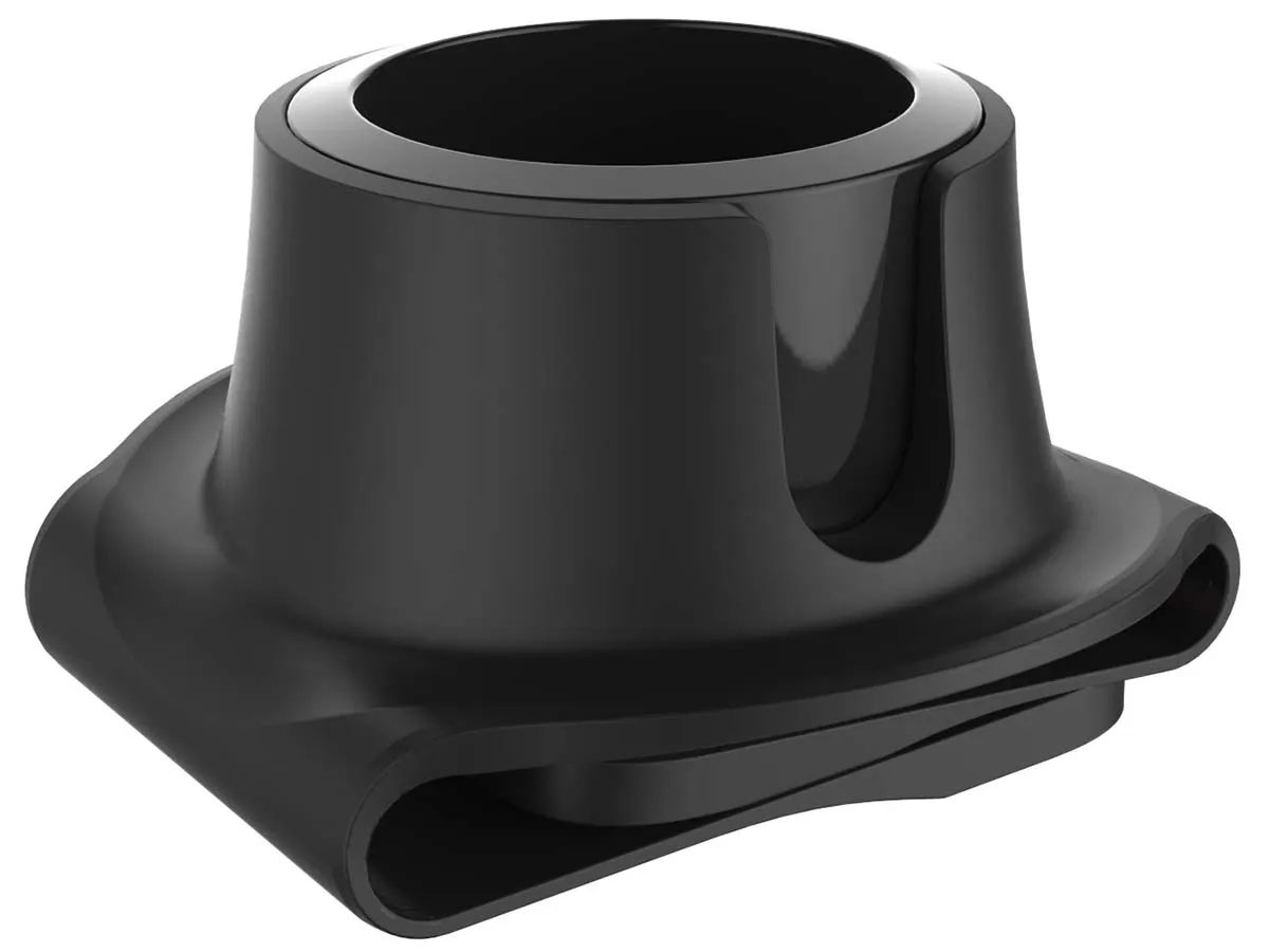 CouchCoaster Getränkehalter