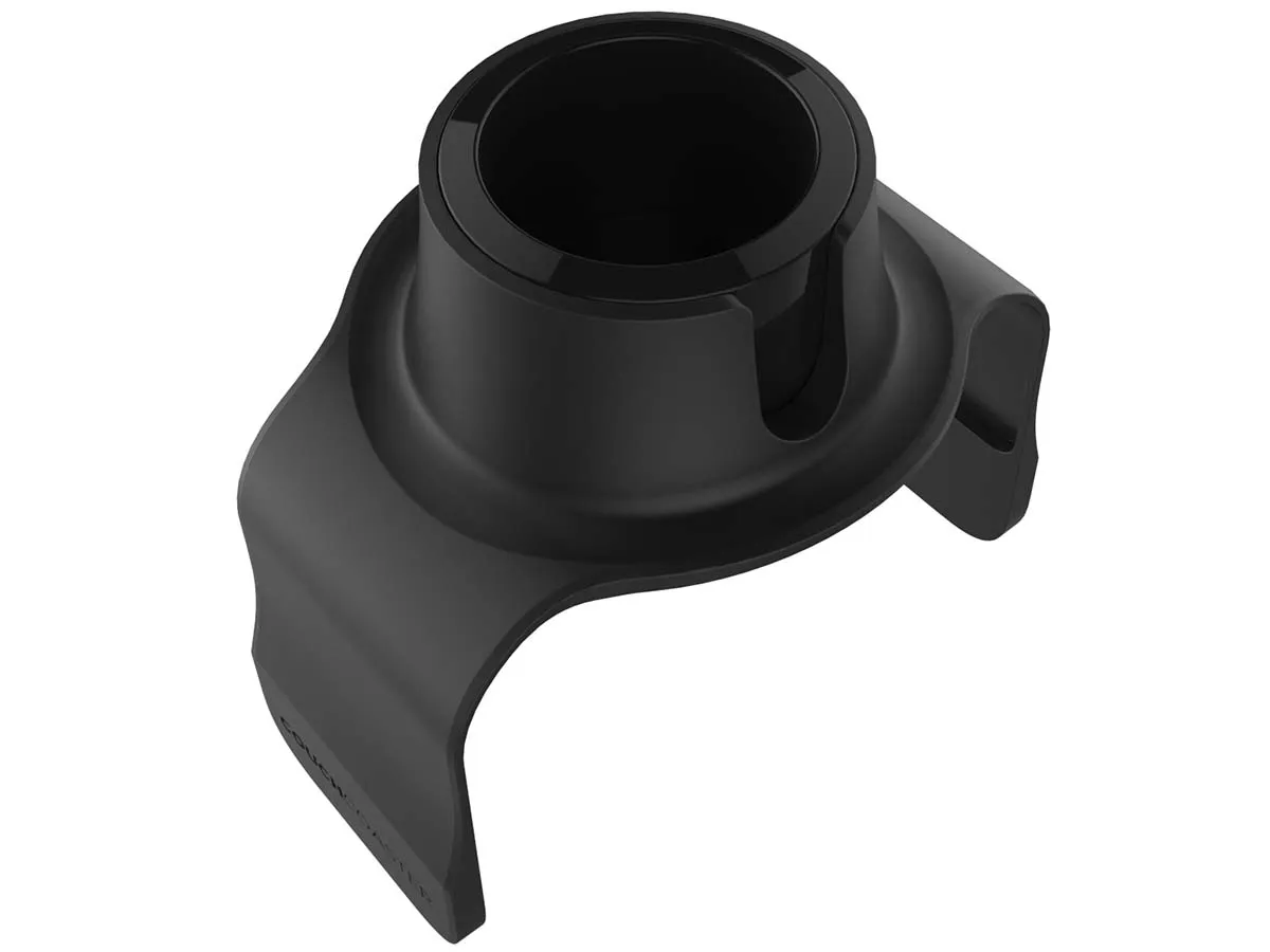 CouchCoaster Getränkehalter