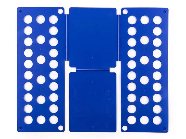 Planche à Plier le Linge