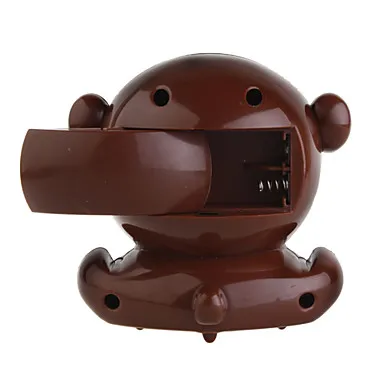 Nagellacktrockner Blow Monkey