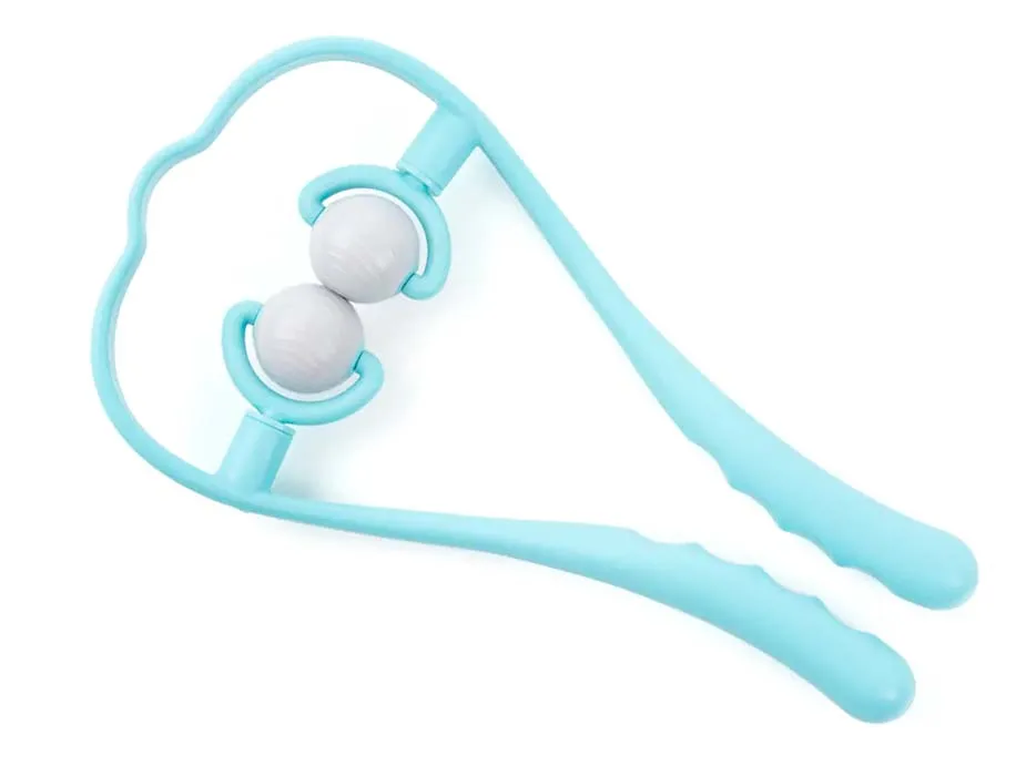 Massage Roller Nekmassage