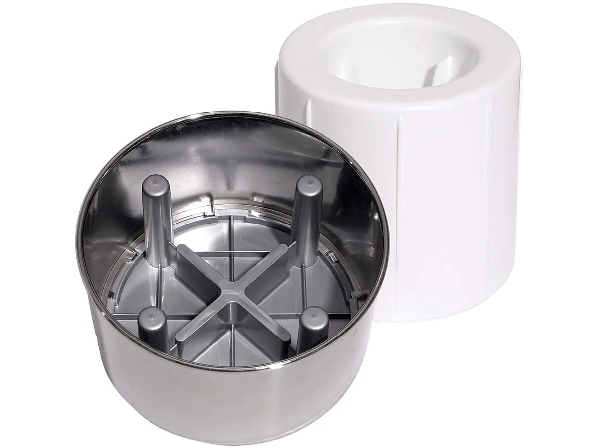 Nice Ice Cooler - Wine Cooler