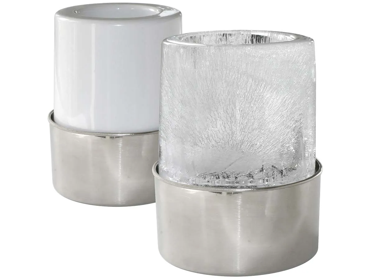 Nice Ice Cooler - Wine Cooler