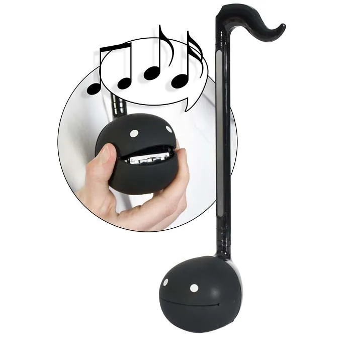 Otamatone