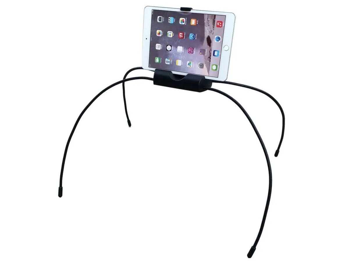 Spider Stand - Tablet & Smartphone