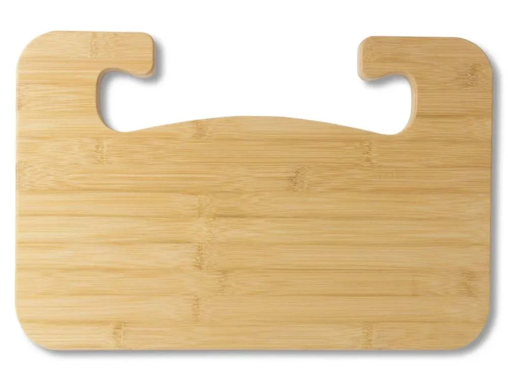 Auto Stuurwiel Tafel