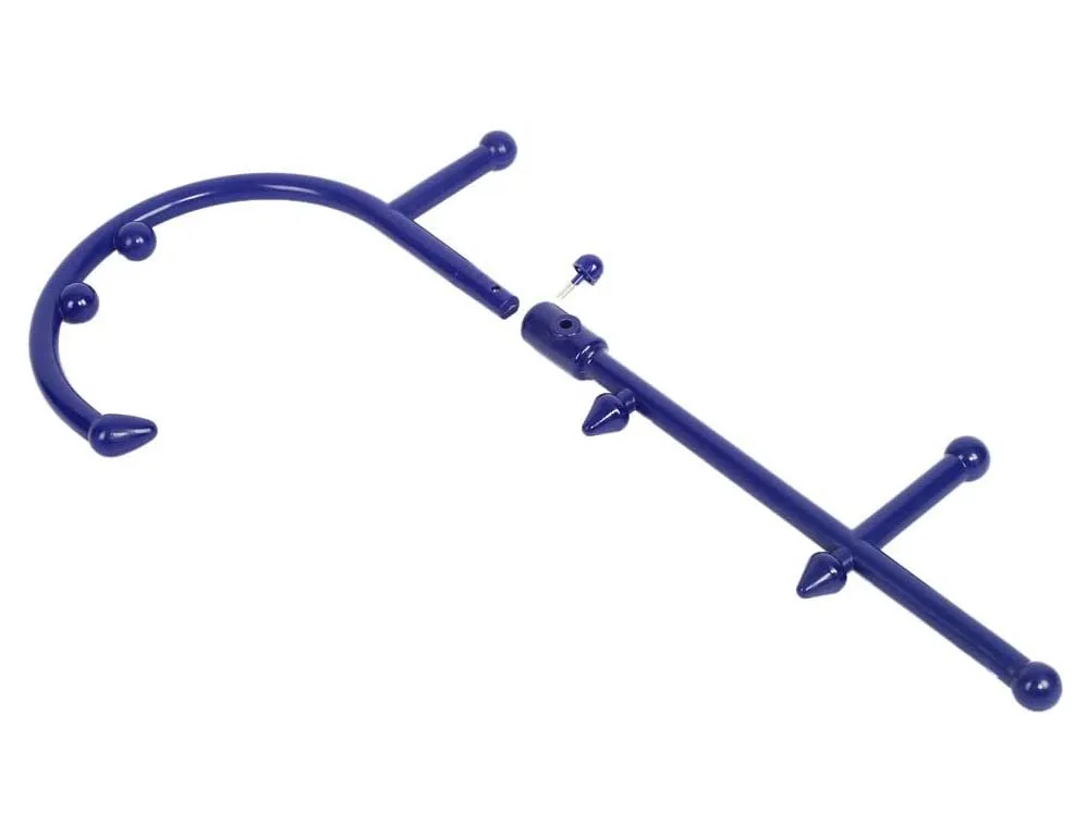 Triggerpunkt-Massagegerät