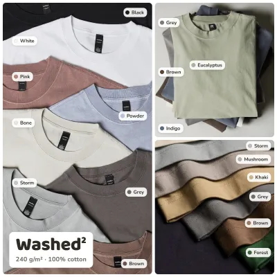 T-shirt avec Avis 5 Étoiles