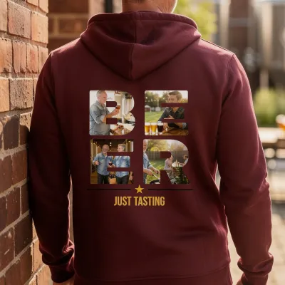 Foto´s in 4 Letter Woord