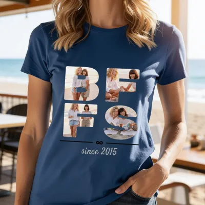 Foto´s in 4 Letter Woord