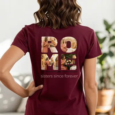 Foto´s in 4 Letter Woord