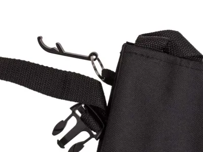 Biergürtel - Beer Belt