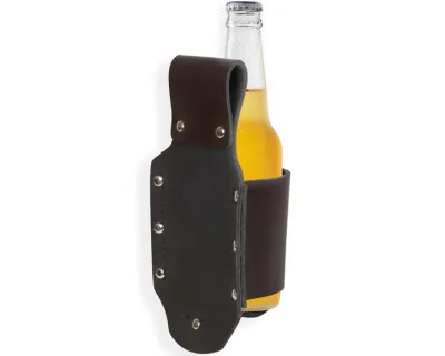 Beer Holster