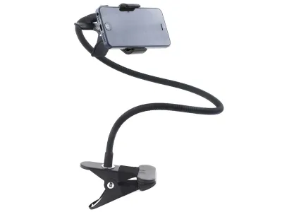 Flexibler Smartphone Halter
