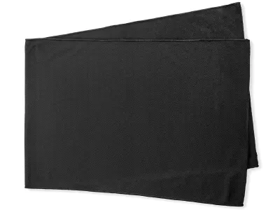 Verkoelende Handdoek