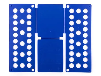 Planche à Plier le Linge