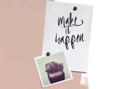 Papier A Tapisser Magnétique A Peindre