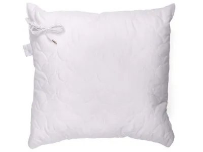 Sound Asleep Pillow