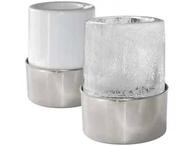 Nice Ice Cooler - Wine Cooler