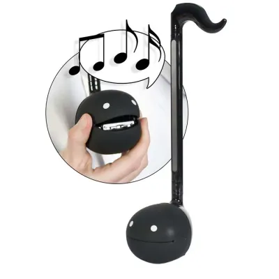 Otamatone