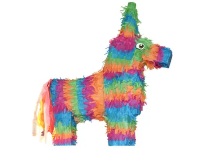 Pinata