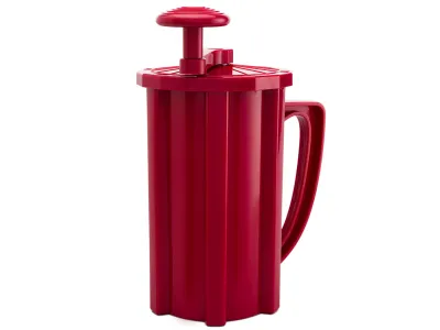 Aardappel Spiraalsnijder