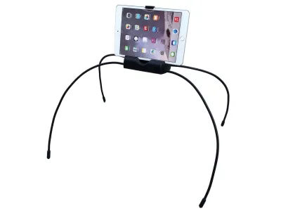 Spider Stand - Tablet & Smartphone