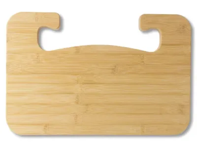 Auto Stuurwiel Tafel