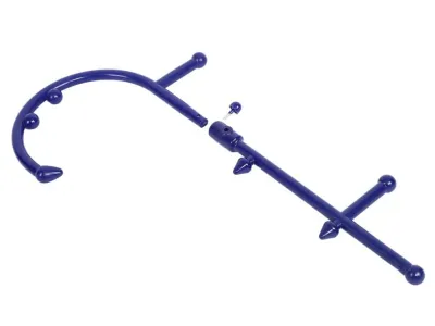 Triggerpunkt-Massagegerät