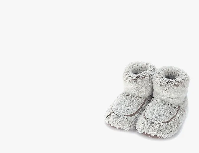 Hiver