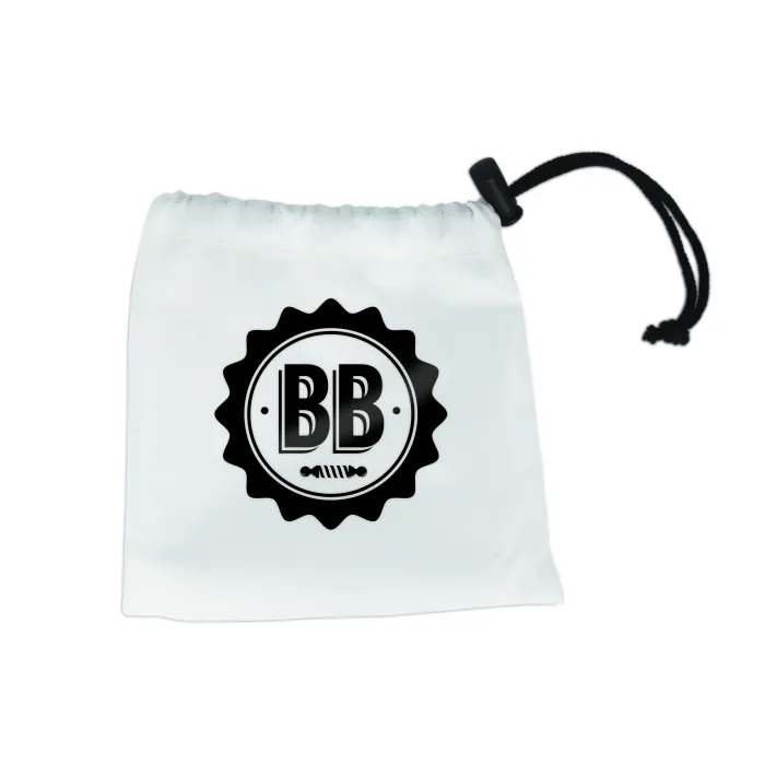 Beard Buddy Bib - Rasur Haarfänger