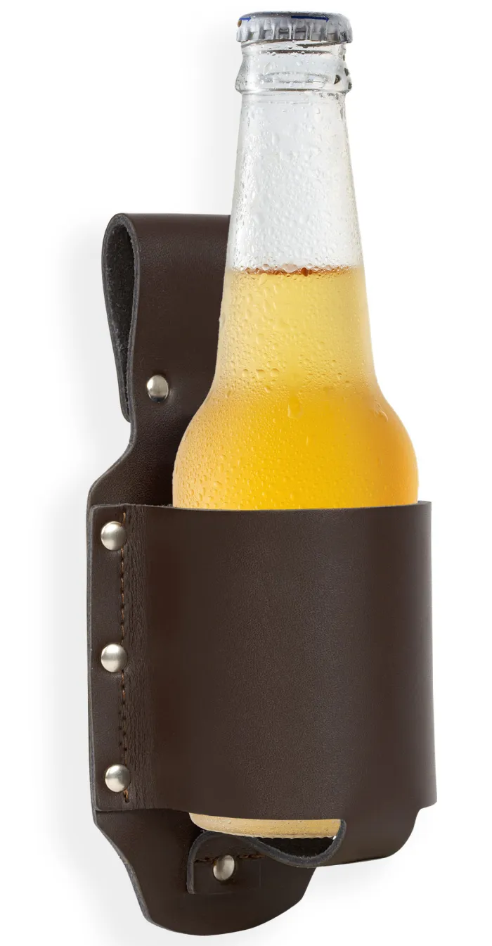 Etui à Bière