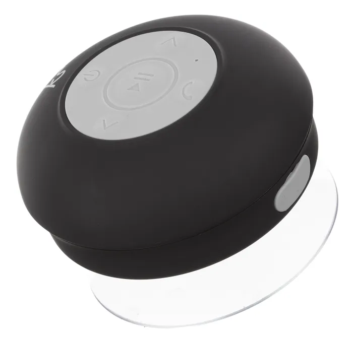 Bluetooth Waterproof Lautsprecher