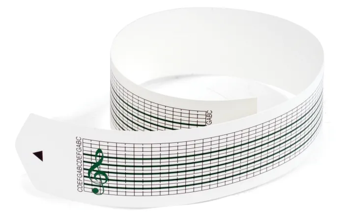 Boîte à Musique A Faire Soi-Même