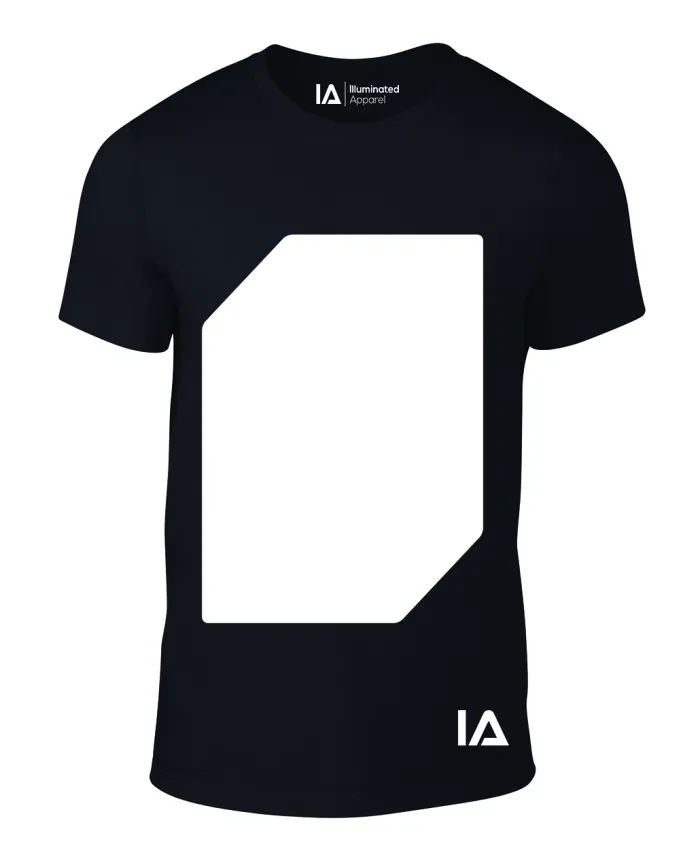 Glow T-shirt Interactif