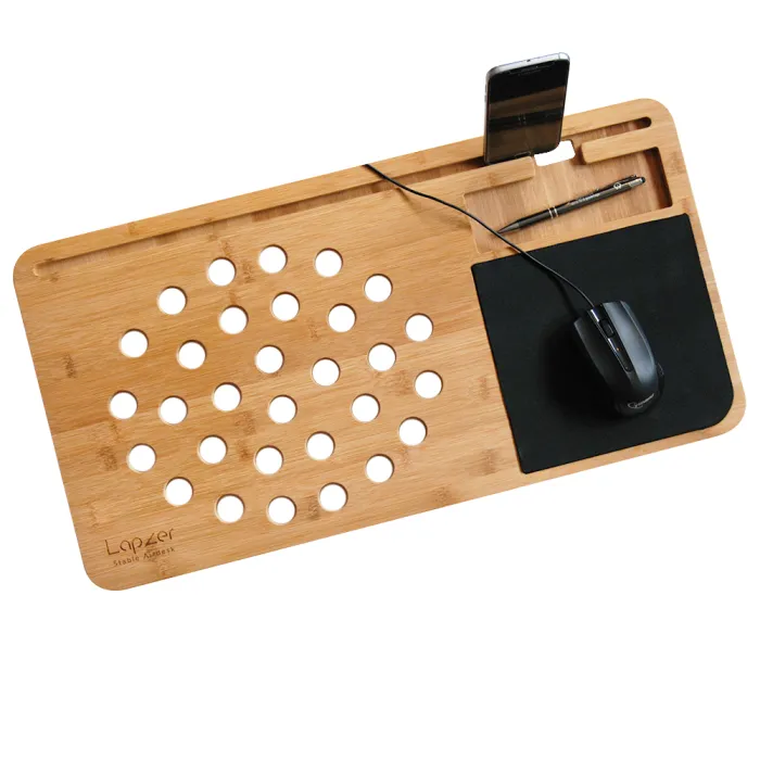 Mobiles Lapdesk