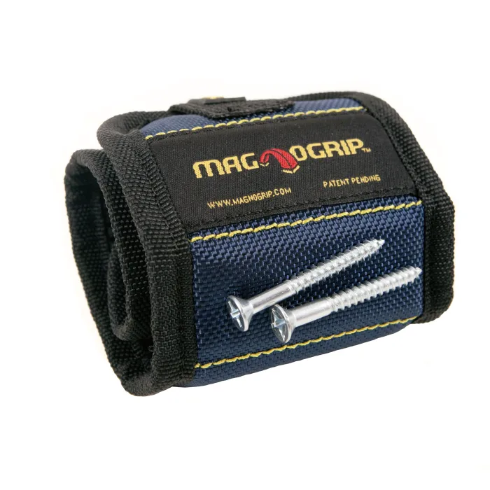 Bracelet Magnétique Poignet Outil