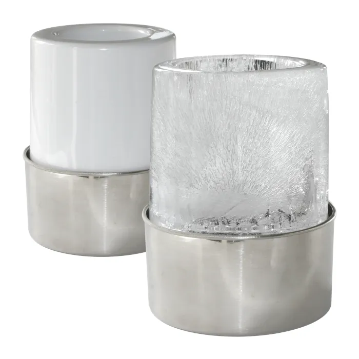 Nice Ice Cooler - Wein Kühler