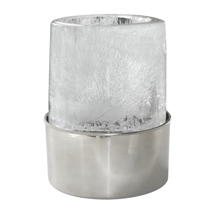 Nice Ice Cooler - Wein Kühler