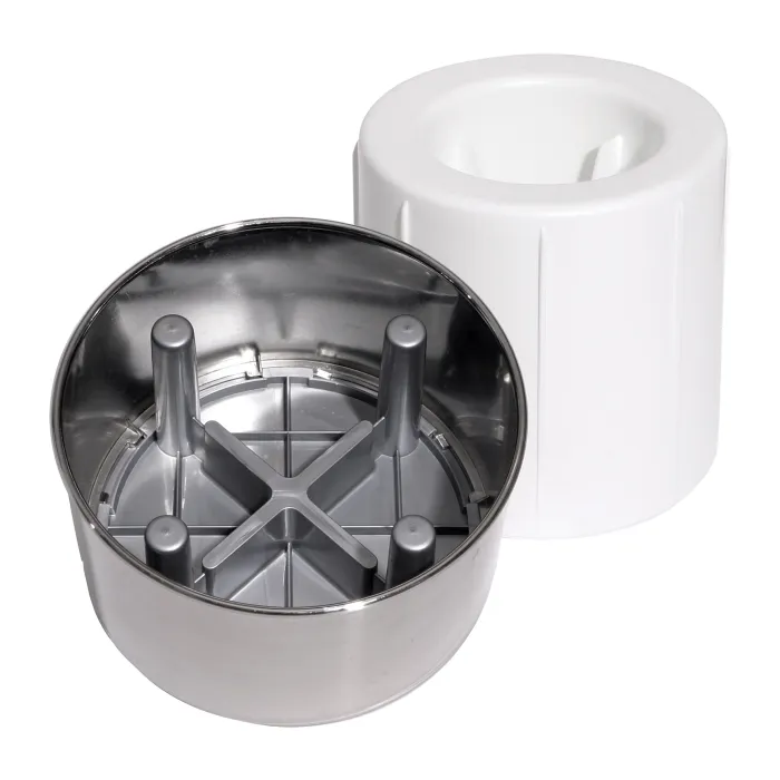 Nice Ice Cooler - Wein Kühler