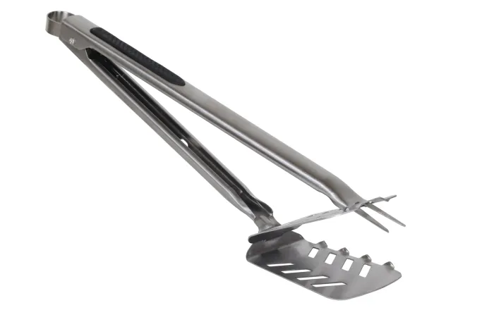 Stingray BBQ Multitool