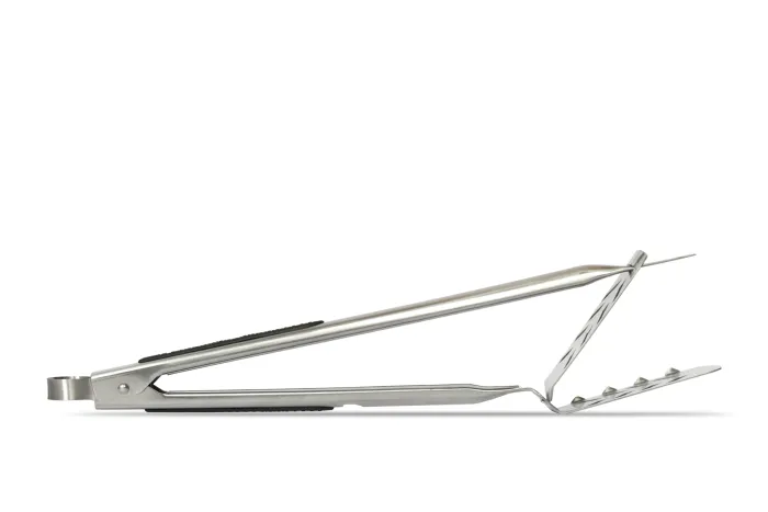 Stingray BBQ Multitool