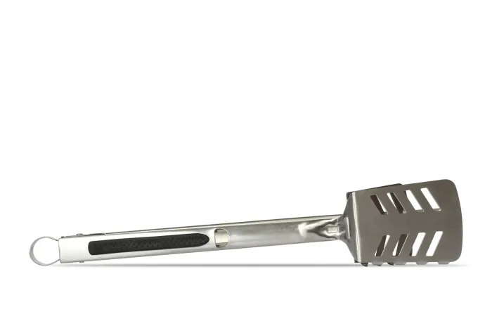 Stingray BBQ Multitool