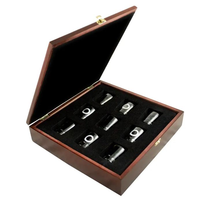 Jeux à Boire Tic Tac Toe